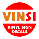 Vinsi
